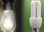 Вредят ли здоровью энергосберегающие лампочки Какие лучше купить